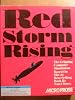 Buy Red Storm Rising