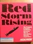 Red Storm Rising