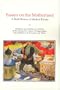 Essays on the Motherland: A Brief History of Modern Russia (The University of Central Arkansas Russian Studies Series)