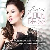 Liaisons