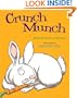 Crunch Munch