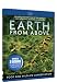 Earth From Above: Food & Wildlife Conservation [Blu-ray] [Import]