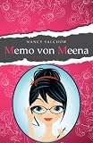Memo von Meena