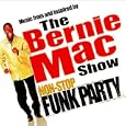 Bernie Mac Show: Non-Stop Funk