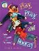 Play, Pray, and Hooray!でAmazonアフィリエイトツール