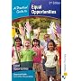 A Practical Guide to Equal Opportunities 3rd Edition