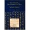 Essential Zen/Buddhist Translations