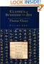 Classics of Buddhism and Zen, Volume 2: The Collected Translations of Thomas Cleary