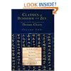 Classics of Buddhism and Zen, Volume 2: The Collected Translations of Thomas Cleary