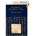 Classics of Buddhism and Zen, Volume 2: The Collected Translations of Thomas Cleary