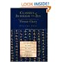 Classics of Buddhism and Zen, Volume 2: The Collected Translations of Thomas Cleary