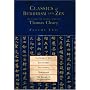 Classics of Buddhism and ZEN: v. 2: The Collected Translations of Thomas Cleary