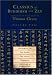 Classics of Buddhism and Zen, Volume 2: The Collected Translations of Thomas Cleary