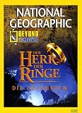 National Geographic - Der Herr der Ringe: Beyond the Movie - 