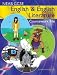 Books : NEAB GCSE English and English Literature Coursework File