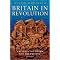 The 'English' Civil War