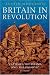 Britain in Revolution: 1625-1660