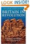 Britain in Revolution...