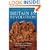 Britain in Revolution: 1625-1660