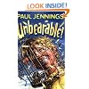 Unbearable!: More Bizarre Stories