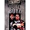 BEST of ECW