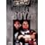 ECW (Extreme Championship Wrestling) - The Best of the Dudley Boyz