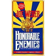 Honorable Enemies
