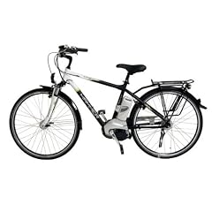 HAMMER Pedelec ECO PRO DELUXE