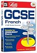 Letts GCSE French 2006/2007 (PC)