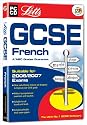 Letts GCSE French 2006/2007 (PC)