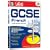 Letts GCSE French 2006/2007 (PC)