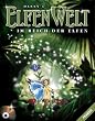 Danny's Elfenwelt, 1 CD-ROM Im Reich der Elfen. F�r Windows 95, 98, Me, XP