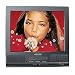 Alux CV2019A Advent 20 In Pure Flat Tv/dv Combo Alux CV2019A Advent 20 In Pure Flat Tv/dv Combo