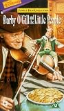 Darby O'Gill And The Little People [1959]