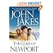The Gods of Newport