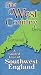 The West Country - A Guided Tour of Southwest England