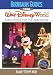 Birnbaum's Walt Disney World 2008
