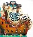 Search : Inside Jolly Roger's Pirate Ship