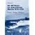 Die UB-Boote der kaiserlichen Marine 1914 - 1918. Eins�tze - Erfolge - Schicksal