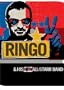 Ringo & His All-Starr Band [VHS]