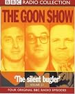 The Goon Show...