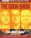 The Goon Show Classics