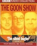The Goon Show Classics: The Reason Wh...