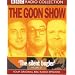 The Goon Show Classics: The Reason Why/The Treasure in the Tower/The Plasticine Man/The Silent Bugler. Four Original BBC Radio Episodes v.17 (BBC Radio Collection)