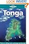 Lonely Planet Tonga (3rd ed)