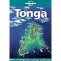 Lonely Planet Tonga (3rd ed)