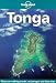 Books : Lonely Planet Tonga (3rd ed)