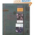 An Anecdoted Topography of Chance (Atlas Arkhive) by Robert Filliou, Dieter Roth, Daniel Spoerri, and Topor