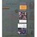 An Anecdoted Topography of Chance (Atlas Arkhive: Documents of the Avant-Garde)