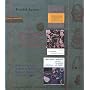 An Anecdoted Topography of Chance (Atlas Arkhive: Documents of the Avant-Garde)